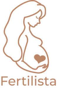 fertilista logo